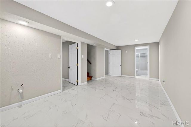 2325 Amarillo Drive, O'fallon, MO 63368
