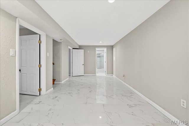 2325 Amarillo Drive, O'fallon, MO 63368