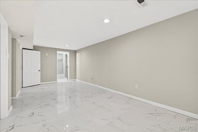 2325 Amarillo Drive, O'fallon, MO 63368