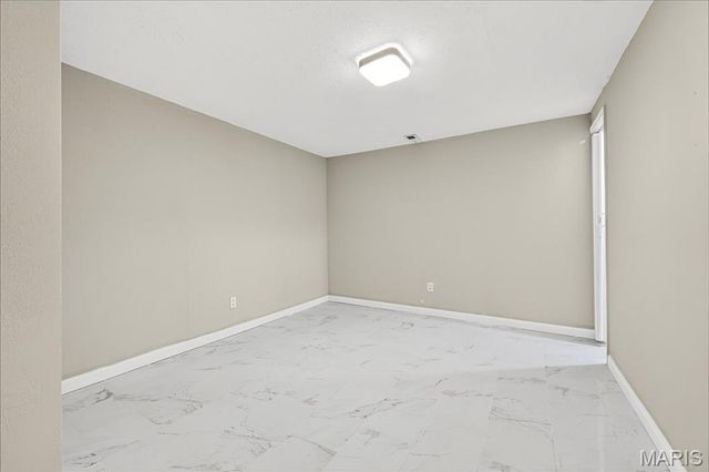2325 Amarillo Drive, O'fallon, MO 63368