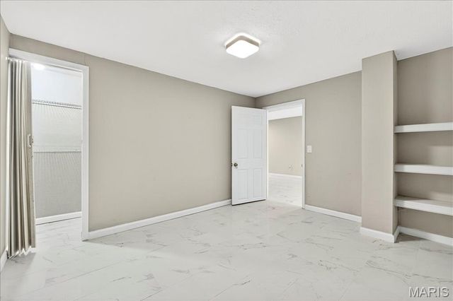 2325 Amarillo Drive, O'fallon, MO 63368