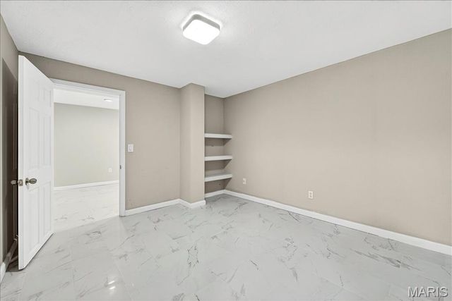 2325 Amarillo Drive, O'fallon, MO 63368