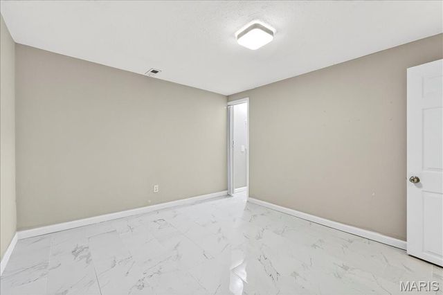 2325 Amarillo Drive, O'fallon, MO 63368