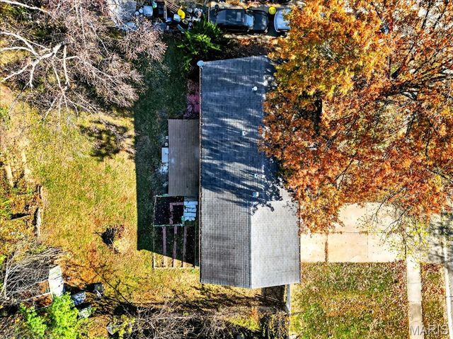 2325 Amarillo Drive, O'fallon, MO 63368