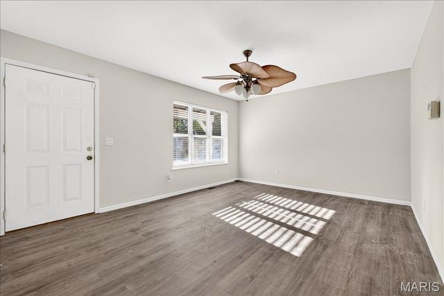 2325 Amarillo Drive, O'fallon, MO 63368