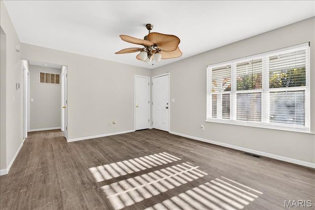 2325 Amarillo Drive, O'fallon, MO 63368