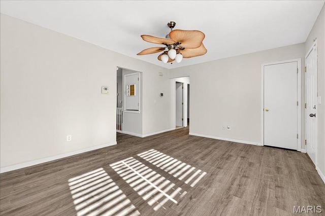 2325 Amarillo Drive, O'fallon, MO 63368