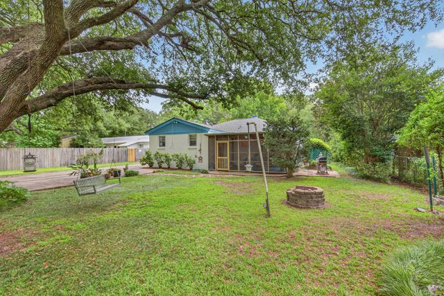 337 Millcreek Drive, Charleston, SC 29407