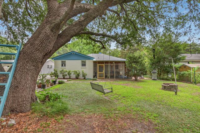 337 Millcreek Drive, Charleston, SC 29407