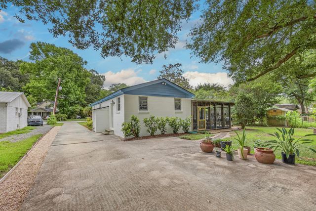 337 Millcreek Drive, Charleston, SC 29407
