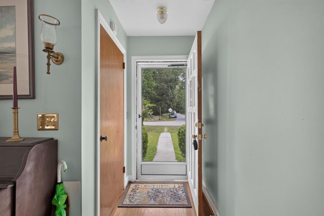 337 Millcreek Drive, Charleston, SC 29407