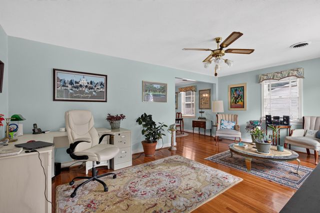 337 Millcreek Drive, Charleston, SC 29407