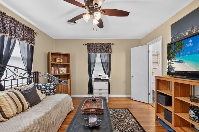 337 Millcreek Drive, Charleston, SC 29407