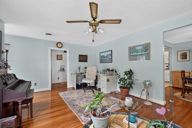 337 Millcreek Drive, Charleston, SC 29407