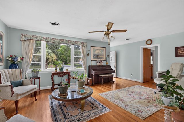 337 Millcreek Drive, Charleston, SC 29407
