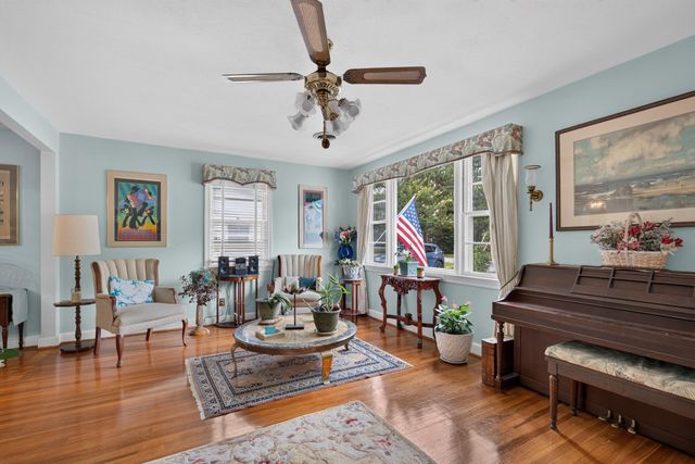 337 Millcreek Drive, Charleston, SC 29407