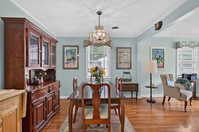337 Millcreek Drive, Charleston, SC 29407