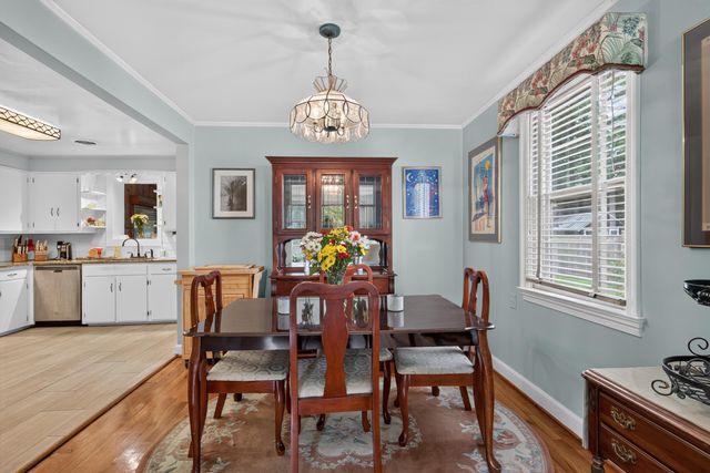 337 Millcreek Drive, Charleston, SC 29407
