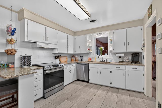 337 Millcreek Drive, Charleston, SC 29407