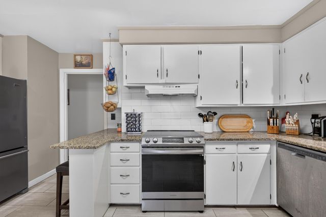 337 Millcreek Drive, Charleston, SC 29407
