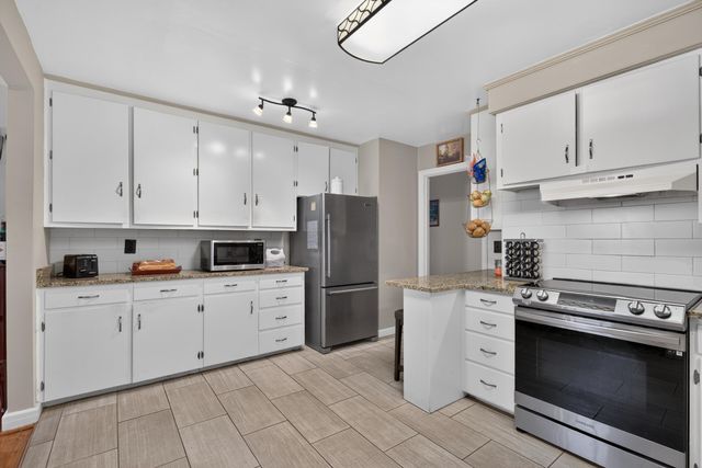 337 Millcreek Drive, Charleston, SC 29407
