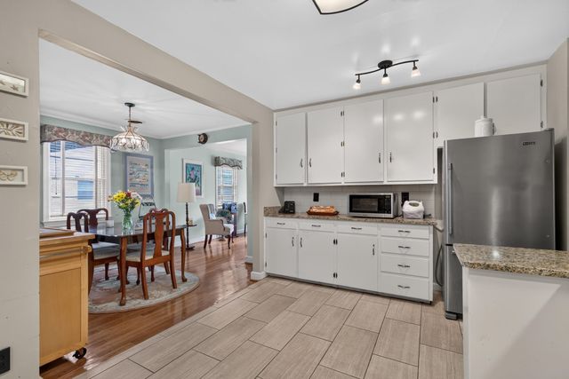 337 Millcreek Drive, Charleston, SC 29407