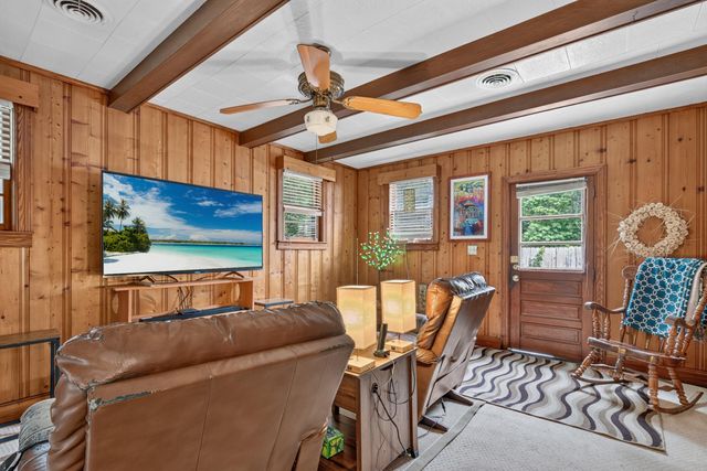 337 Millcreek Drive, Charleston, SC 29407
