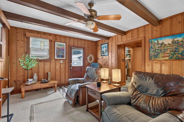 337 Millcreek Drive, Charleston, SC 29407