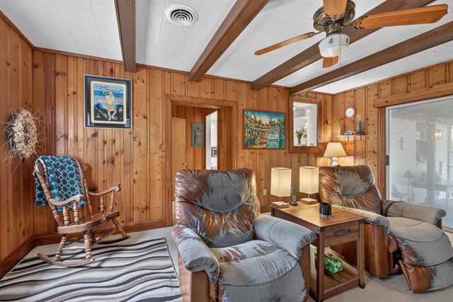 337 Millcreek Drive, Charleston, SC 29407