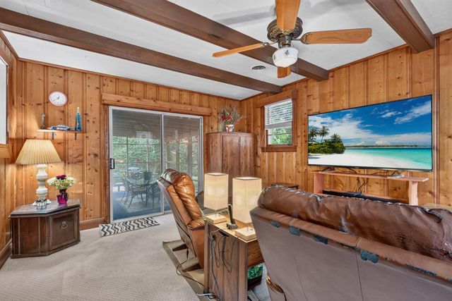 337 Millcreek Drive, Charleston, SC 29407