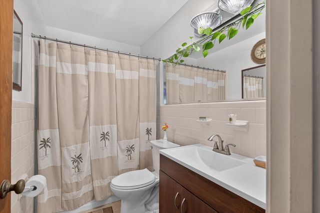 337 Millcreek Drive, Charleston, SC 29407