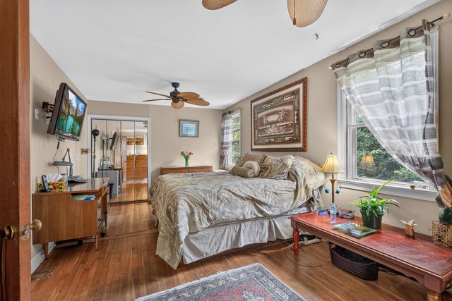 337 Millcreek Drive, Charleston, SC 29407
