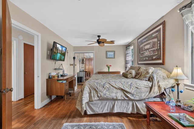 337 Millcreek Drive, Charleston, SC 29407