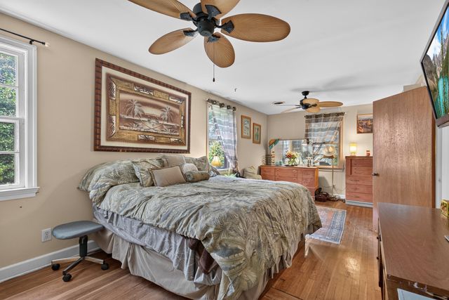 337 Millcreek Drive, Charleston, SC 29407