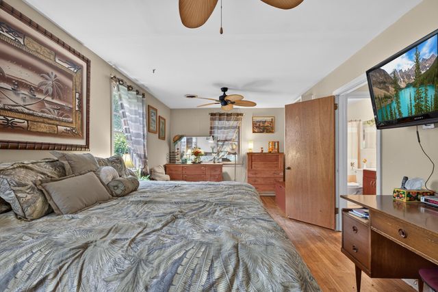 337 Millcreek Drive, Charleston, SC 29407
