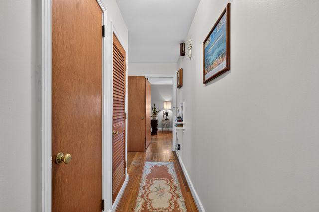 337 Millcreek Drive, Charleston, SC 29407