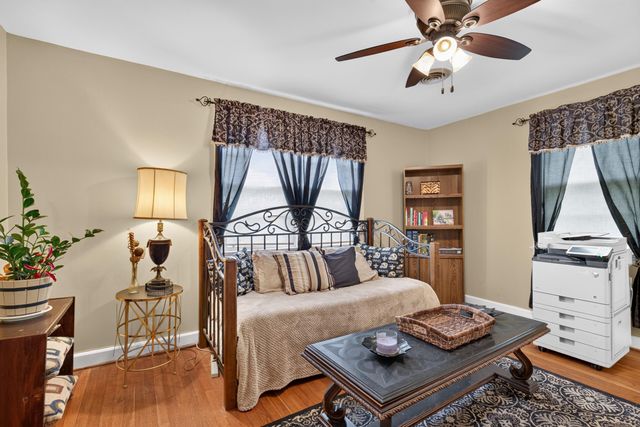 337 Millcreek Drive, Charleston, SC 29407