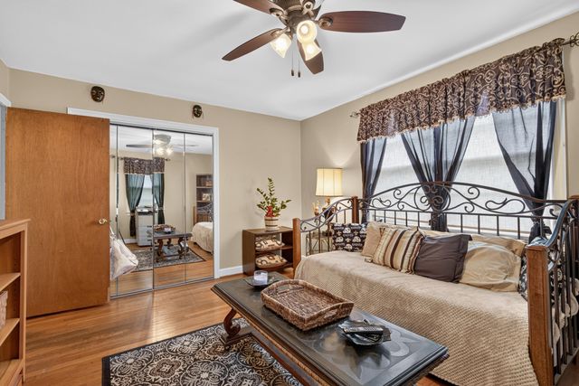 337 Millcreek Drive, Charleston, SC 29407