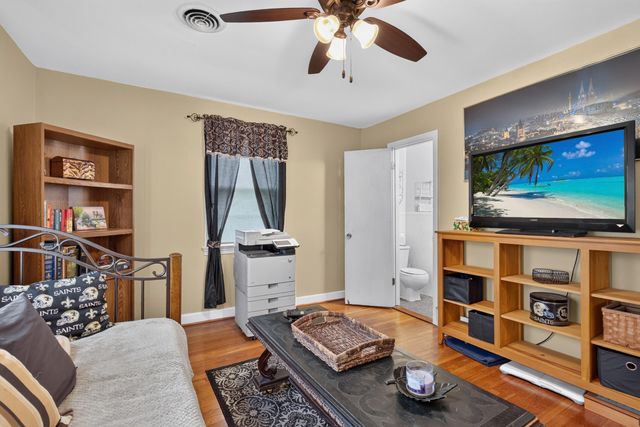 337 Millcreek Drive, Charleston, SC 29407