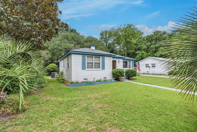 337 Millcreek Drive, Charleston, SC 29407