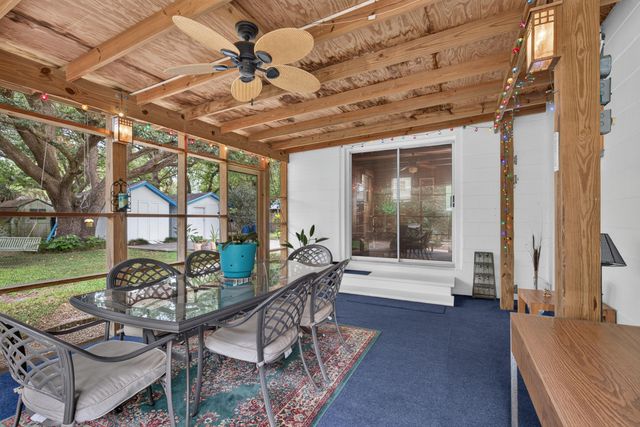 337 Millcreek Drive, Charleston, SC 29407