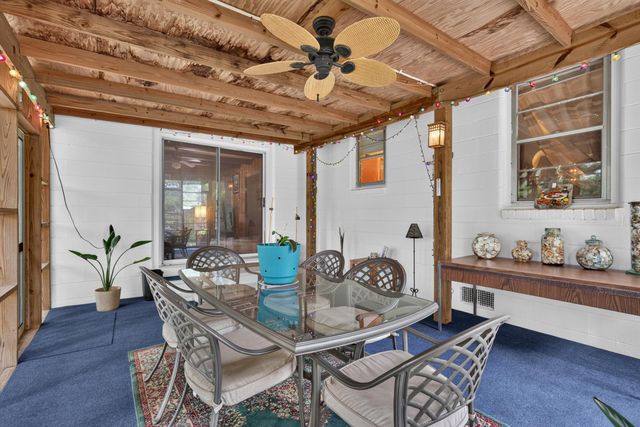 337 Millcreek Drive, Charleston, SC 29407