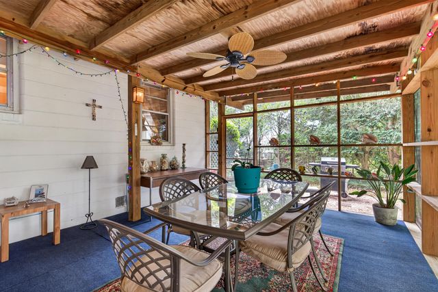 337 Millcreek Drive, Charleston, SC 29407