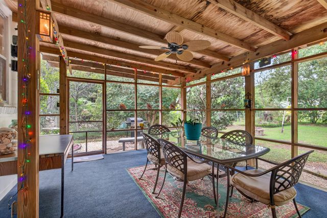 337 Millcreek Drive, Charleston, SC 29407