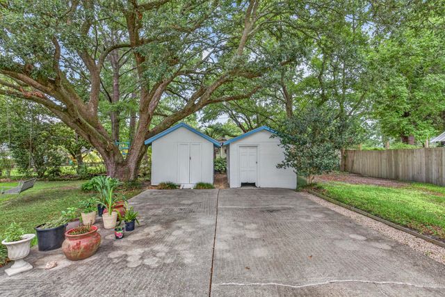 337 Millcreek Drive, Charleston, SC 29407