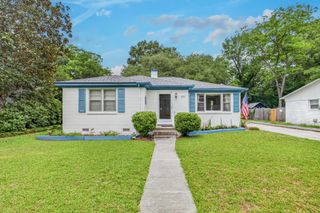337 Millcreek Drive, Charleston, SC 29407