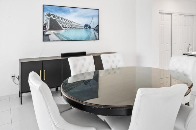 20505 E Country Club Dr PH33, Miami, FL 33180