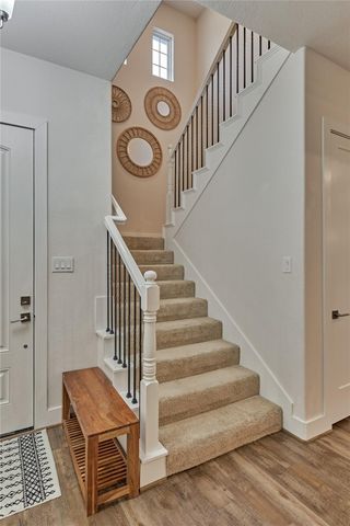 71 Victoria Drive W, Montgomery, TX 77356