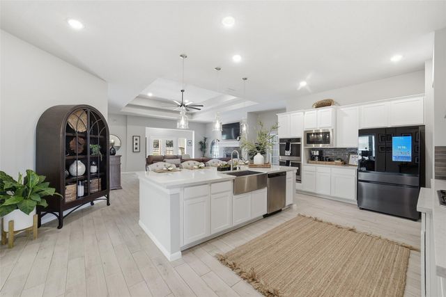 6618 Nichols Landing, Needville, TX 77461