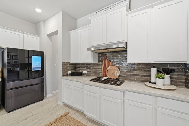 6618 Nichols Landing, Needville, TX 77461